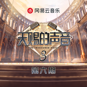 黄色性爱高潮网站在线免费观看视频
