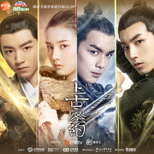 黄色性爱高潮网站在线免费观看视频
