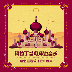 黄色性爱高潮网站在线免费观看视频
