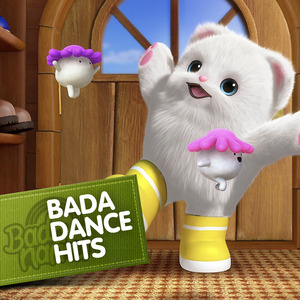 黄色性爱高潮网站在线免费观看视频
