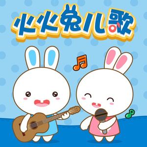 黄色性爱高潮网站在线免费观看视频
