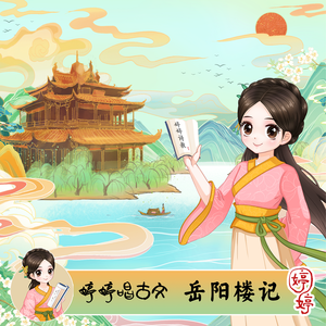 黄色性爱高潮网站在线免费观看视频
