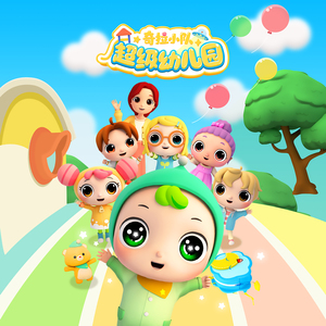 黄色性爱高潮网站在线免费观看视频
