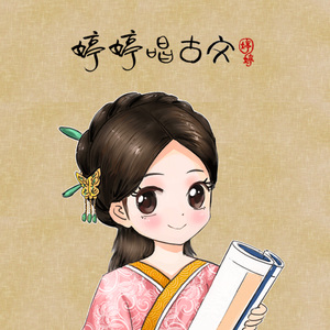 黄色性爱高潮网站在线免费观看视频
