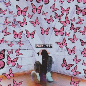 黄色性爱高潮网站在线免费观看视频
