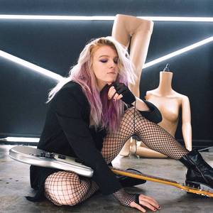 黄色性爱高潮网站在线免费观看视频
