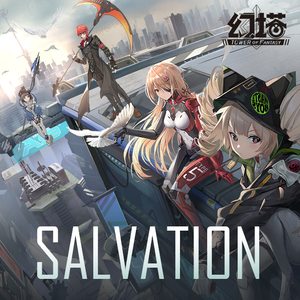 黄色性爱高潮网站在线免费观看视频
