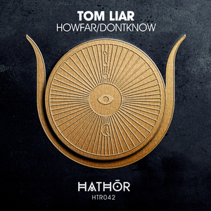 黄色性爱高潮网站在线免费观看视频
