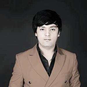 黄色性爱高潮网站在线免费观看视频
