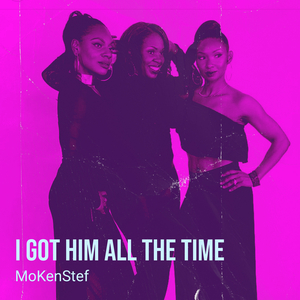 黄色性爱高潮网站在线免费观看视频
