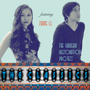 黄色性爱高潮网站在线免费观看视频
