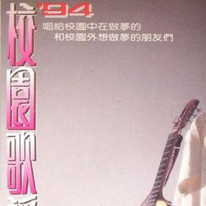 黄色性爱高潮网站在线免费观看视频
