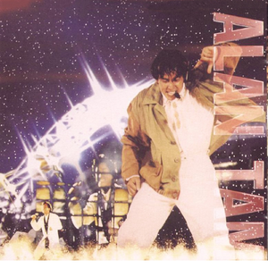 黄色性爱高潮网站在线免费观看视频
