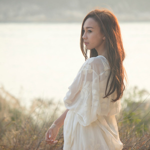 黄色性爱高潮网站在线免费观看视频
