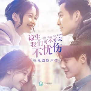 黄色性爱高潮网站在线免费观看视频
