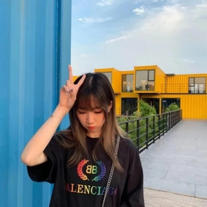 黄色性爱高潮网站在线免费观看视频
