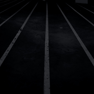 黄色性爱高潮网站在线免费观看视频
