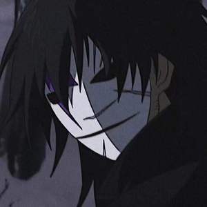 黄色性爱高潮网站在线免费观看视频
