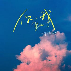 黄色性爱高潮网站在线免费观看视频
