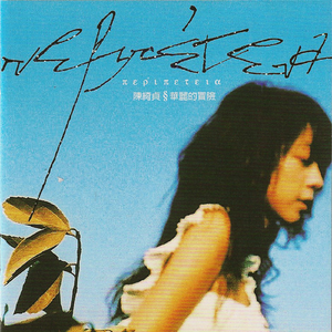 黄色性爱高潮网站在线免费观看视频
