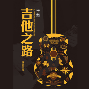 黄色性爱高潮网站在线免费观看视频
