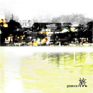 黄色性爱高潮网站在线免费观看视频
