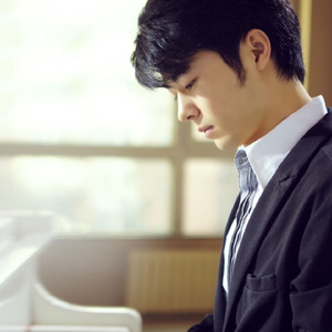 黄色性爱高潮网站在线免费观看视频
