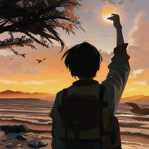 黄色性爱高潮网站在线免费观看视频
