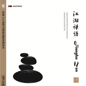 黄色性爱高潮网站在线免费观看视频
