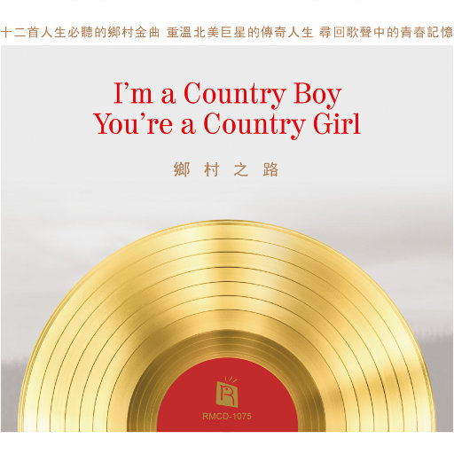 黄色性爱高潮网站在线免费观看视频
