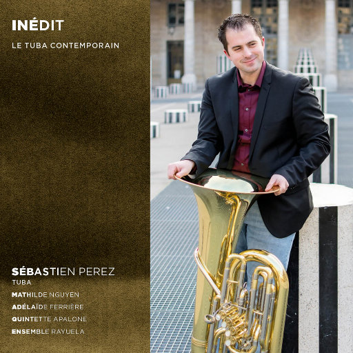 黄色性爱高潮网站在线免费观看视频
