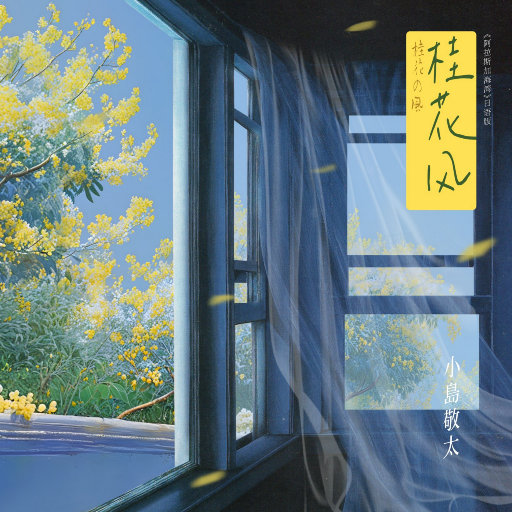 黄色性爱高潮网站在线免费观看视频
