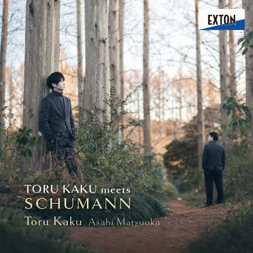 黄色性爱高潮网站在线免费观看视频
