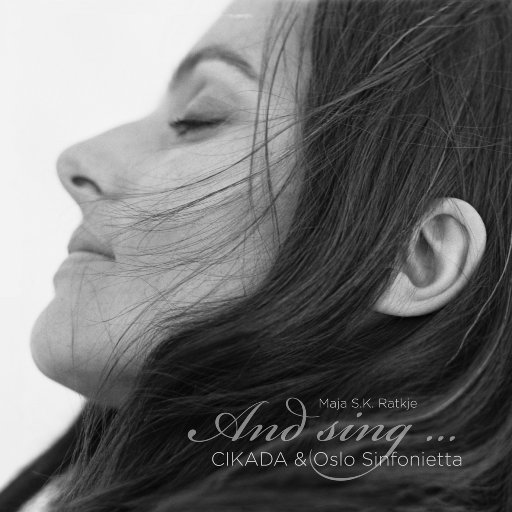 黄色性爱高潮网站在线免费观看视频
