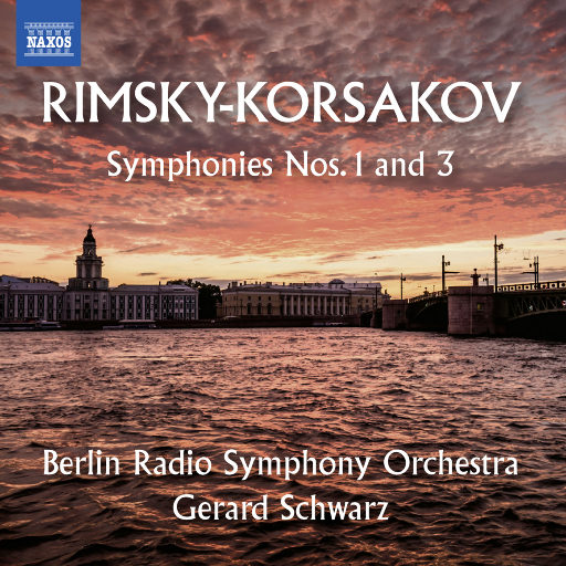 黄色性爱高潮网站在线免费观看视频
